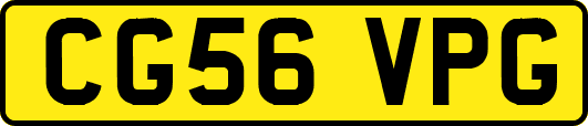 CG56VPG
