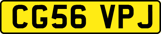 CG56VPJ