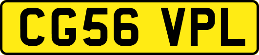 CG56VPL