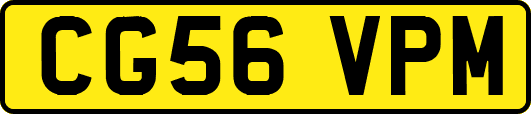CG56VPM
