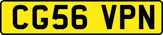 CG56VPN