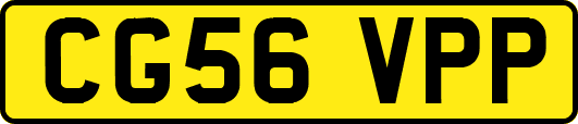 CG56VPP