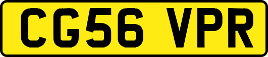 CG56VPR