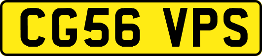 CG56VPS