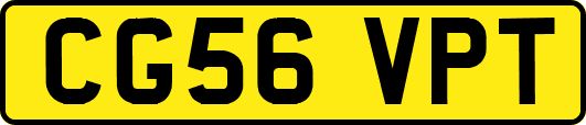 CG56VPT