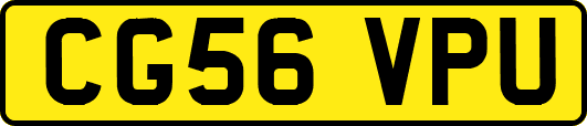 CG56VPU