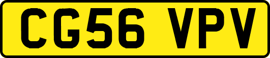 CG56VPV