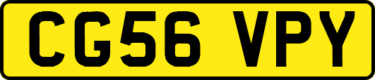 CG56VPY