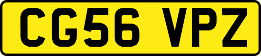 CG56VPZ