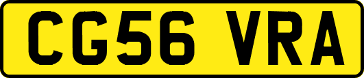 CG56VRA