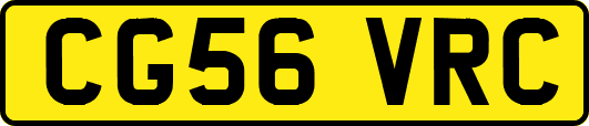 CG56VRC