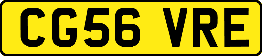 CG56VRE