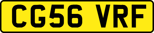CG56VRF
