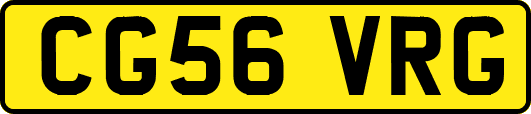CG56VRG