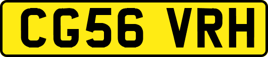 CG56VRH