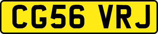 CG56VRJ