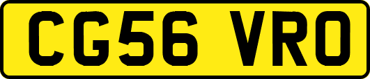 CG56VRO