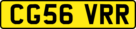 CG56VRR