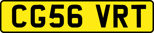 CG56VRT