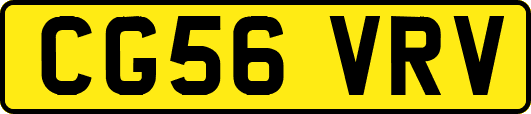 CG56VRV