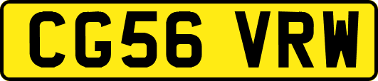 CG56VRW
