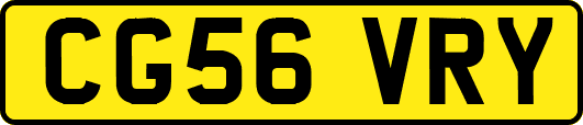 CG56VRY