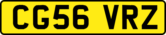 CG56VRZ