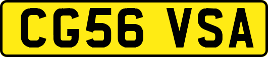 CG56VSA