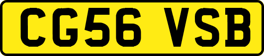 CG56VSB