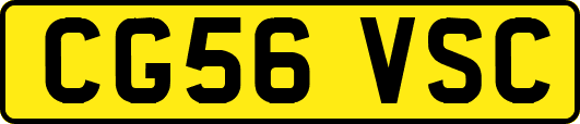 CG56VSC