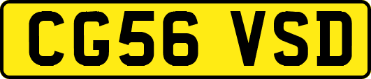 CG56VSD