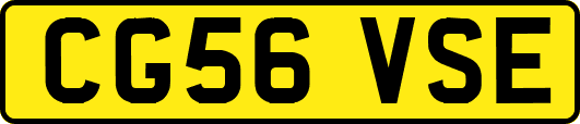 CG56VSE