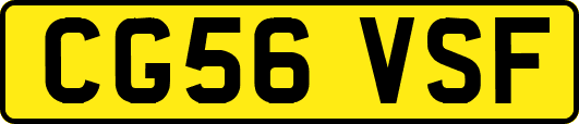 CG56VSF