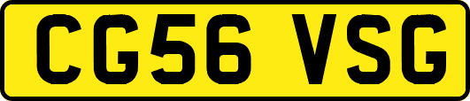 CG56VSG