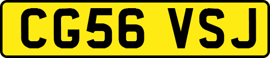 CG56VSJ