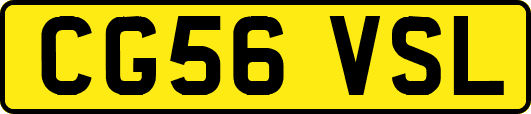 CG56VSL