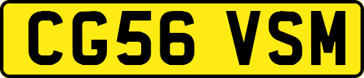 CG56VSM