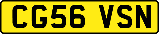 CG56VSN