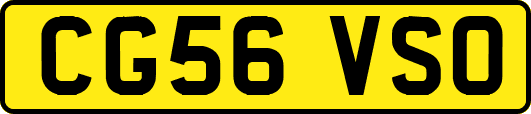 CG56VSO