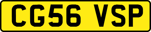 CG56VSP