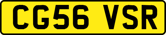 CG56VSR