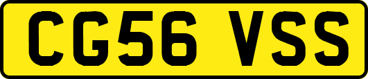 CG56VSS
