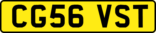CG56VST
