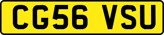 CG56VSU