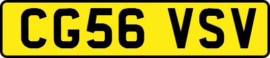 CG56VSV