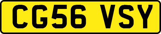 CG56VSY