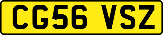 CG56VSZ