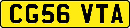 CG56VTA