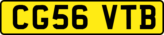 CG56VTB