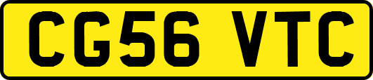 CG56VTC